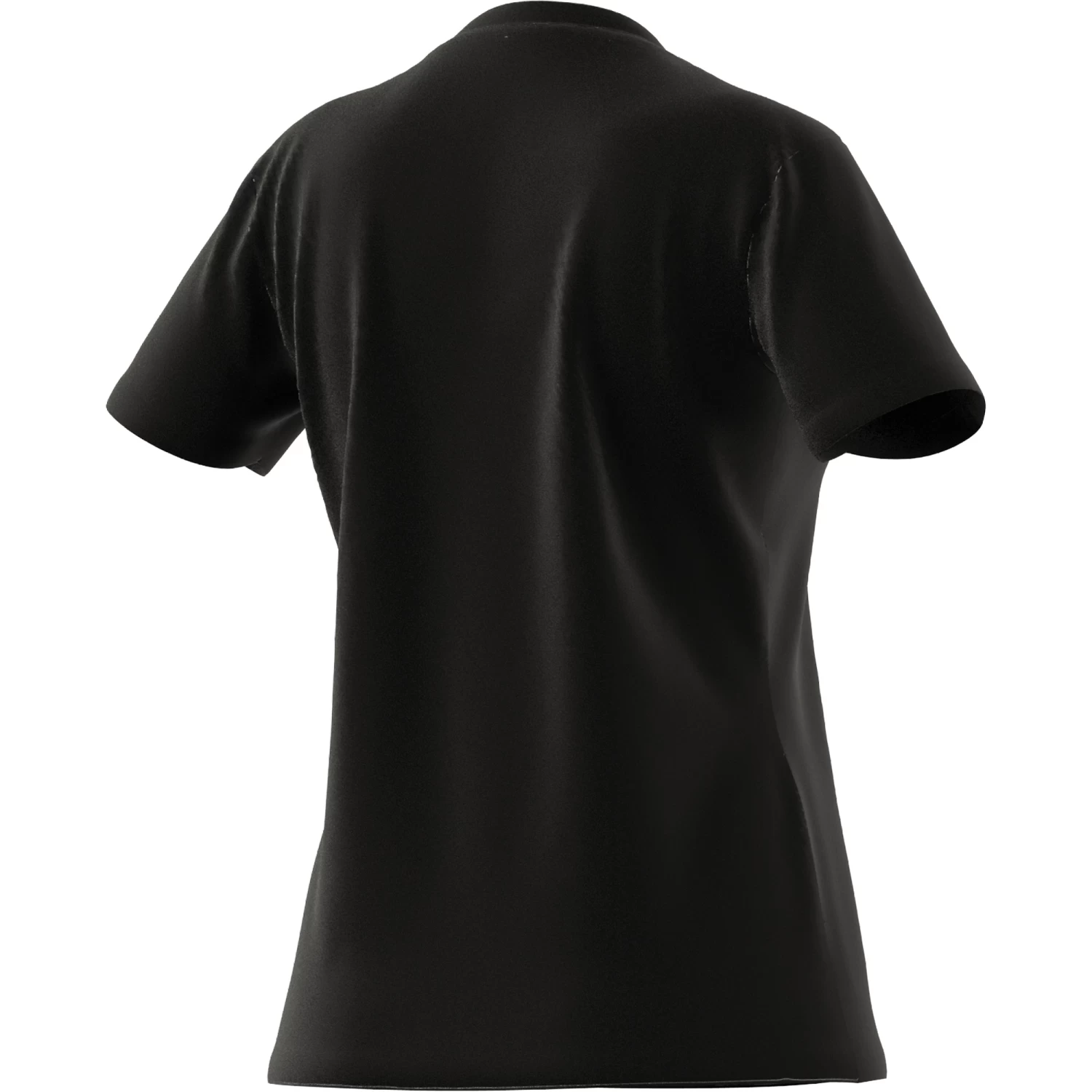 Adidas T-Shirt 1/2 Arm 10639884 4 Adidas T-Shirt 1/2 Arm 10639884 – Bild 2