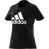 Adidas T-Shirt 1/2 Arm 10639884