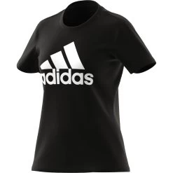 Adidas T-Shirt 1/2 Arm 10639884