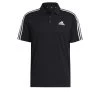 Adidas Polo-Shirt 1/2 Arm 10639896