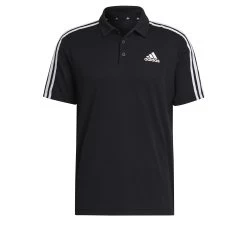 Adidas Polo-Shirt 1/2 Arm 10639896