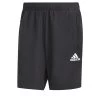 Adidas Trainingsshort 10639876