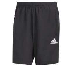 Adidas Trainingsshort 10639876