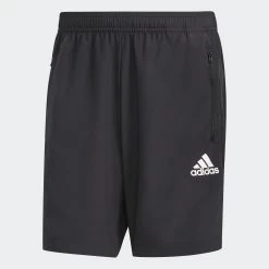 Adidas Trainingsshort 10639876 -Sportmode Geschäft GT8161 APP photo front gradient