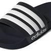Adidas Shower Adilette 10682993
