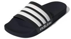 Adidas Shower Adilette 10682993