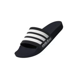 Adidas Shower Adilette 10682993 -Sportmode Geschäft GZ5920 11 FOOTWEAR ZIP Turntable 3d 2 transparent