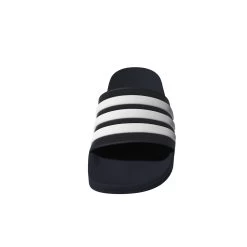 Adidas Shower Adilette 10682993 -Sportmode Geschäft GZ5920 11 FOOTWEAR ZIP Turntable 3d 3 transparent