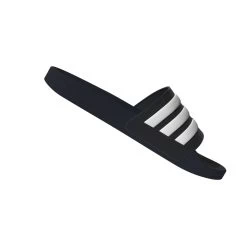 Adidas Shower Adilette 10682993 -Sportmode Geschäft GZ5920 11 FOOTWEAR ZIP Turntable 3d 5 transparent