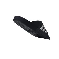 Adidas Shower Adilette 10682993 -Sportmode Geschäft GZ5920 11 FOOTWEAR ZIP Turntable 3d 6 transparent