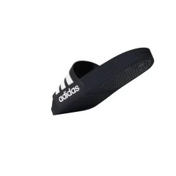 Adidas Shower Adilette 10682993 -Sportmode Geschäft GZ5920 11 FOOTWEAR ZIP Turntable 3d 8 transparent