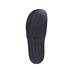 Adidas Shower Adilette 10682993 -Sportmode Geschäft GZ5920 4 FOOTWEAR Photography Bottom View transparent