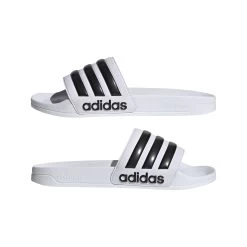 Adidas Shower Adilette 10682994