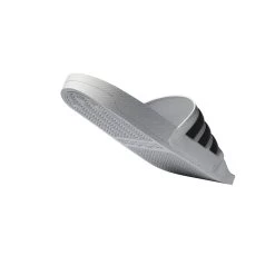 Adidas Shower Adilette 10682994 -Sportmode Geschäft GZ5921 12 FOOTWEAR ZIP Turntable 3d 6 transparent
