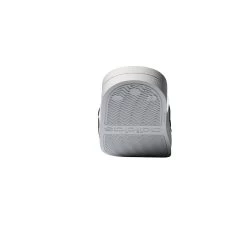 Adidas Shower Adilette 10682994 -Sportmode Geschäft GZ5921 12 FOOTWEAR ZIP Turntable 3d 7 transparent