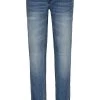 Garcia Jeans 320 Xandro 10711384 -Sportmode Geschäft Garcia NOS 3561 320 3561