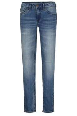 Garcia Jeans 320 Xandro 10711384