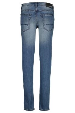 Garcia Jeans 320 Xandro 10711384 -Sportmode Geschäft Garcia NOS 3561 320 3561 6