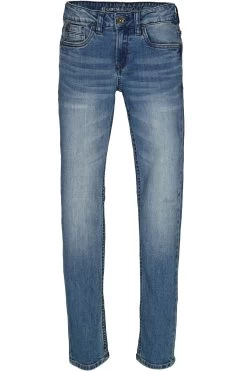 Garcia Jeans 320 Xandro 10711384 -Sportmode Geschäft Garcia NOS 3561 320 3561 7