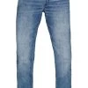 Garcia Jeans 630 Savio 10711350 -Sportmode Geschäft Garcia NOS 4931 630 4931