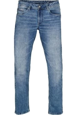Garcia Jeans 630 Savio 10711350