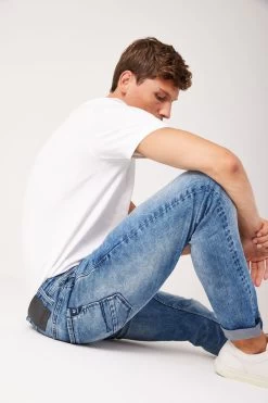 Garcia Jeans 630 Savio 10711350 -Sportmode Geschäft Garcia NOS 4931 630 4931 3