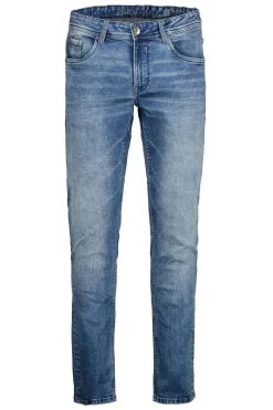 Garcia Jeans 630 Savio 10711350 -Sportmode Geschäft Garcia NOS 4931 630 4931 6