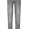 Garcia Jeans 320 Xandro 10711383 -Sportmode Geschäft Garcia NOS 5108 320 5108