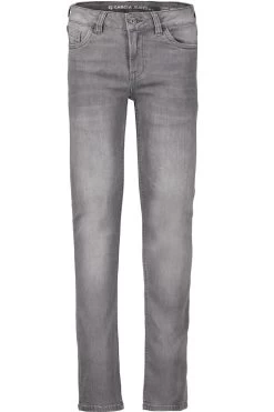 Garcia Jeans 320 Xandro 10711383