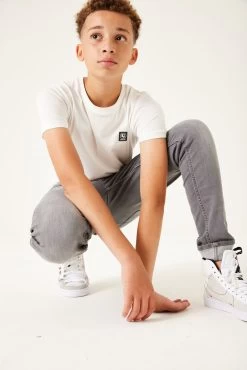 Garcia Jeans 320 Xandro 10711383 -Sportmode Geschäft Garcia NOS 5108 320 5108 4