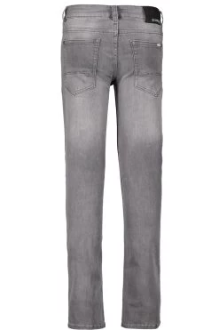 Garcia Jeans 320 Xandro 10711383 -Sportmode Geschäft Garcia NOS 5108 320 5108 6