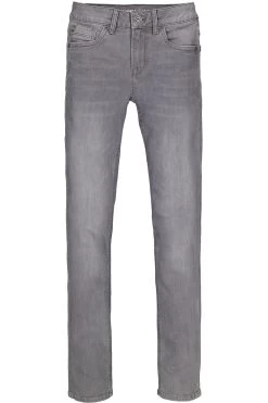 Garcia Jeans 320 Xandro 10711383 -Sportmode Geschäft Garcia NOS 5108 320 5108 7