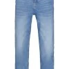 Garcia Jeans 10669090 -Sportmode Geschäft Garcia NOS 6656 395 6656