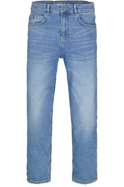 Garcia Jeans 10669090