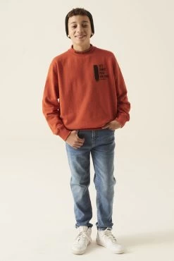 Garcia Jeans 10669090 -Sportmode Geschäft Garcia NOS 6656 395 6656 3