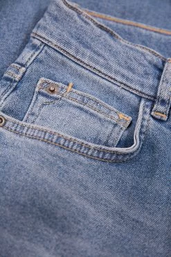 Garcia Jeans 10669090 -Sportmode Geschäft Garcia NOS 6656 395 6656 4