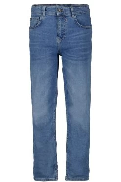 Garcia Jeans 10669090 -Sportmode Geschäft Garcia NOS 6656 395 6656 5