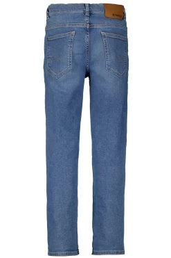 Garcia Jeans 10669090 -Sportmode Geschäft Garcia NOS 6656 395 6656 6