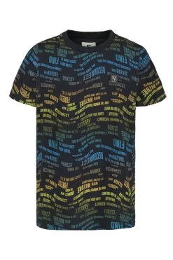 Garcia T-Shirt 10720235