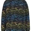 Garcia Sweatshirt 10720282