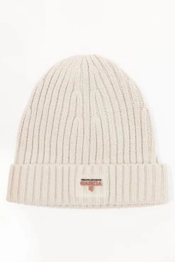 Garcia Strickmütze 10720315