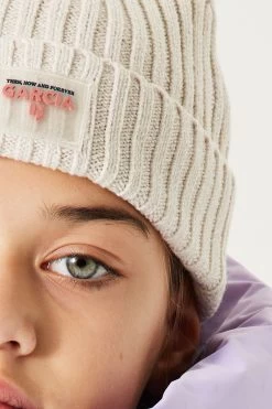Garcia Strickmütze 10720315 -Sportmode Geschäft Garcia fallwinter 2023 2293 H32631 2293 3