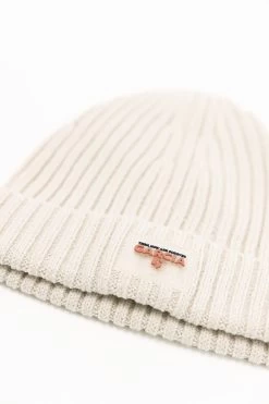 Garcia Strickmütze 10720315 -Sportmode Geschäft Garcia fallwinter 2023 2293 H32631 2293 4