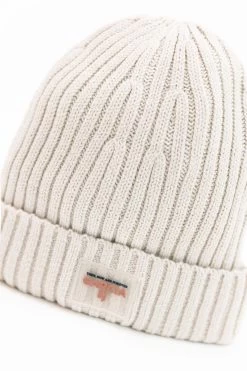 Garcia Strickmütze 10720315 -Sportmode Geschäft Garcia fallwinter 2023 2293 H32631 2293 5