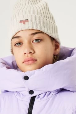 Garcia Strickmütze 10720315 -Sportmode Geschäft Garcia fallwinter 2023 2293 H32631 2293 6