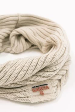 Garcia Loopschal 10720317 -Sportmode Geschäft Garcia fallwinter 2023 2293 H32632 2293 5