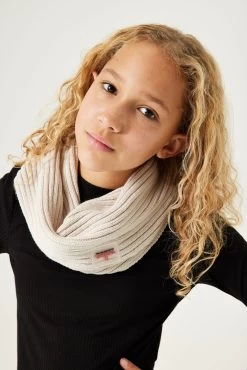 Garcia Loopschal 10720317 -Sportmode Geschäft Garcia fallwinter 2023 2293 H32632 2293 6