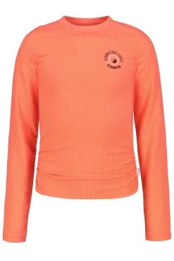 Garcia Longsleeve 10720319