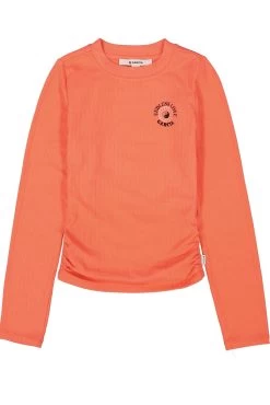 Garcia Longsleeve 10720319 -Sportmode Geschäft Garcia fallwinter 2023 4152 G32406 4152 4