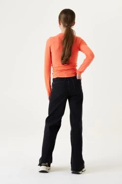 Garcia Longsleeve 10720319 -Sportmode Geschäft Garcia fallwinter 2023 4152 G32406 4152 6